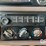 2014-peterbilt-386-image-63