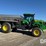 2023-john-deere-800r-image-4