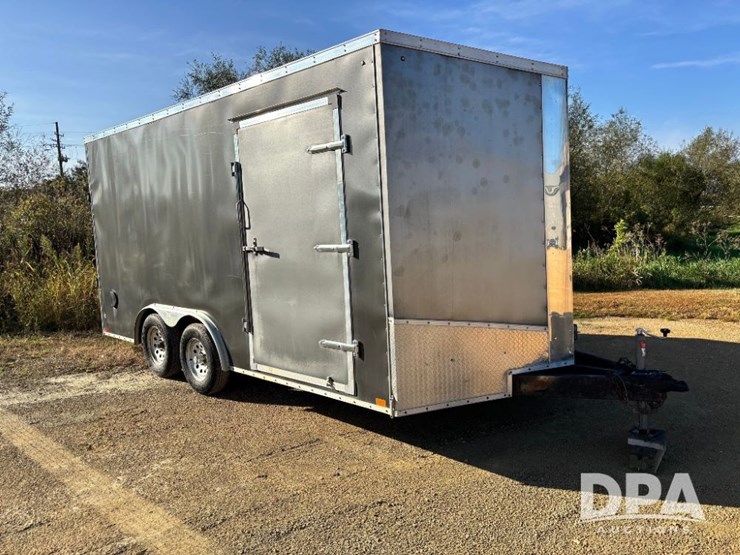 2019-discovery-trailer-(gp11537-unit-113019)-image-1