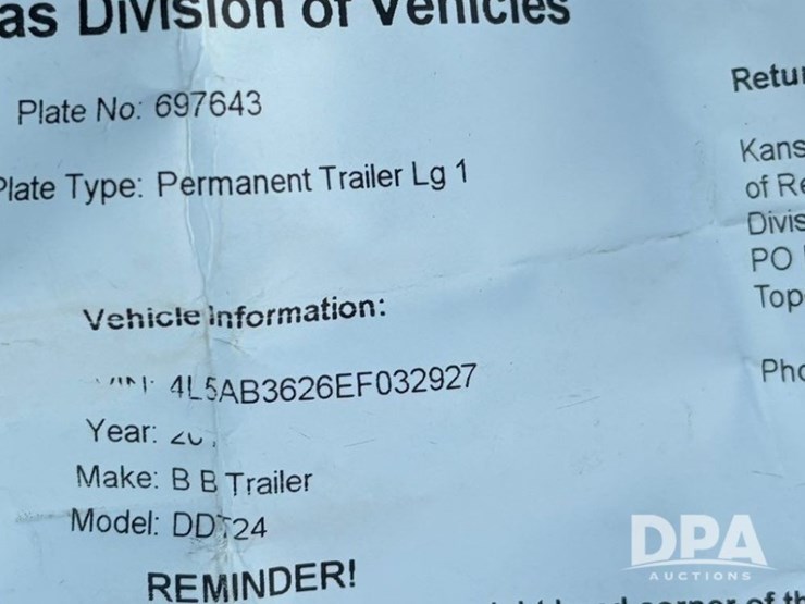 2014-b&b-dry-tender-trailer-(gp11697,-unit-927)-image-59