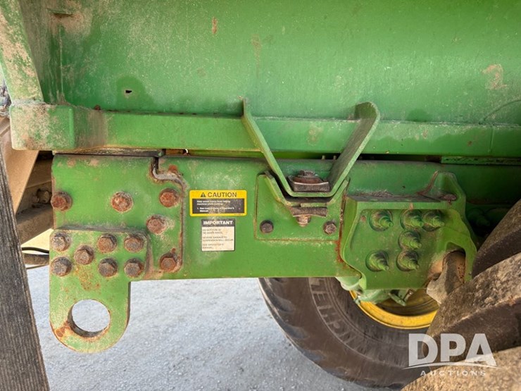 2021-john-deere-f4365-image-83