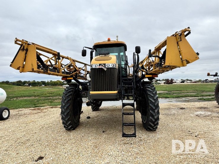 2012-raven-viper-image-4