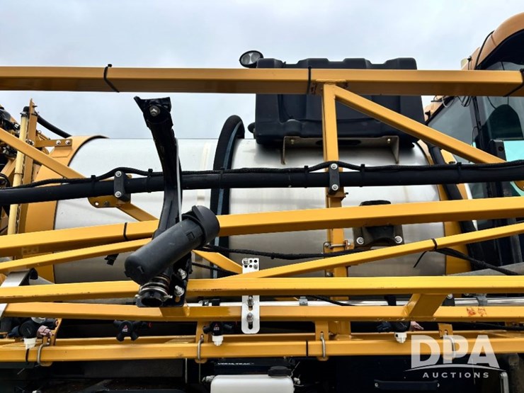 2012-raven-viper-image-61