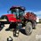 2015-case-ih-patriot-4440-image-2