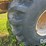 ag-chem-terra-gator-1603-image-13
