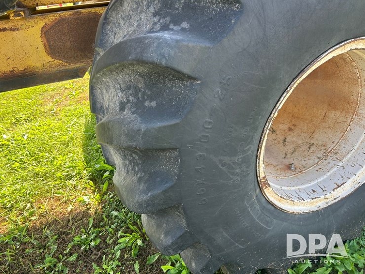 ag-chem-terra-gator-1603-image-13