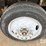 mack-granite-gu713-image-50