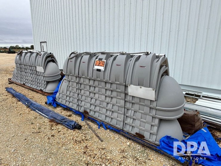 redball-spray-hoods-(gp11643)-image-3