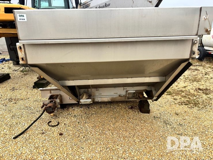 new-leader-l4000g4-image-2