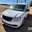 2014-dodge-ram-van-image-12