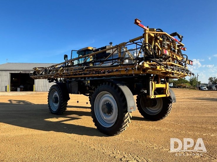 2014-raven-viper-image-10