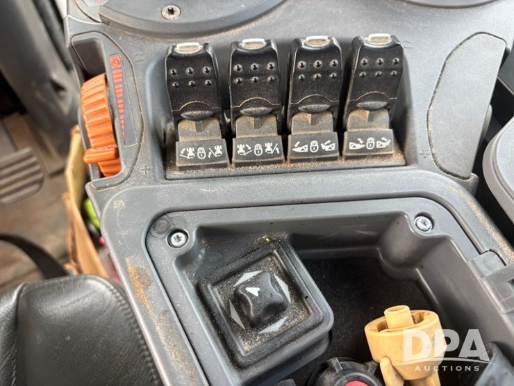 2018-raven-viper-image-99