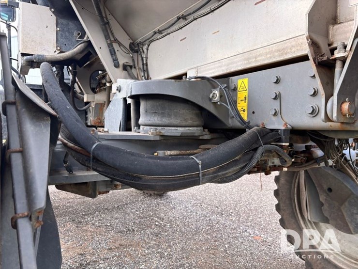 2018-raven-viper-image-51