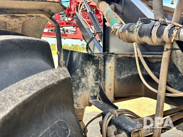 2017-raven-viper-image-61