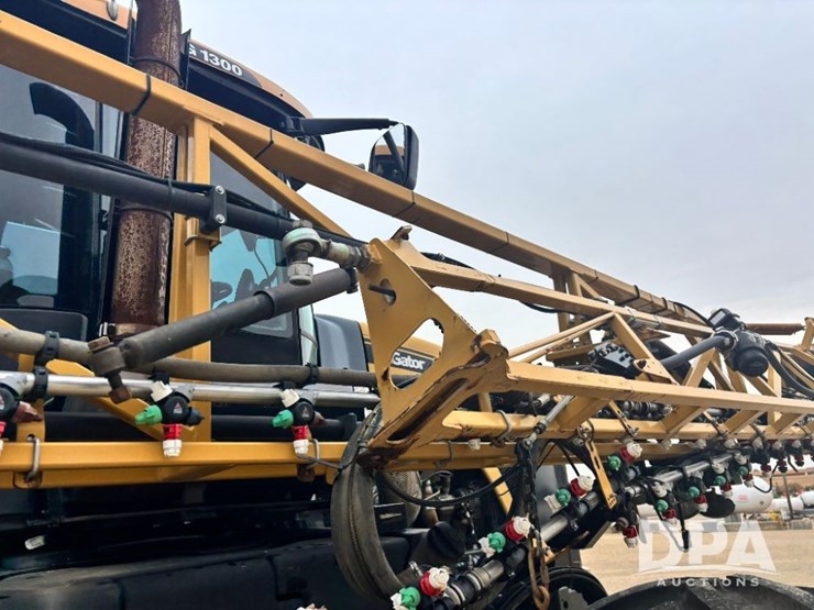 2012-raven-viper-image-97