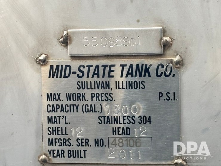 2012-raven-viper-image-64