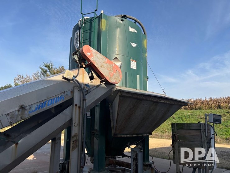 doyle-blender-(dr12294)-image-22