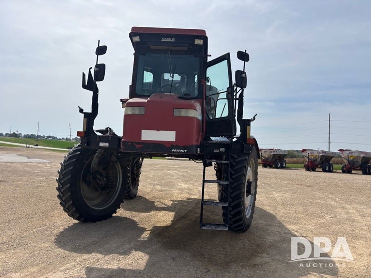 case-ih-spx3200-image-17