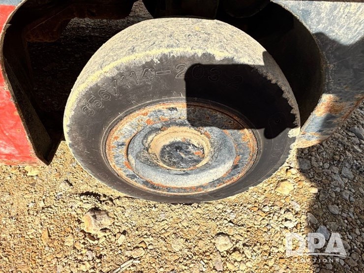 toyota-forklift-(gp11653)-image-21