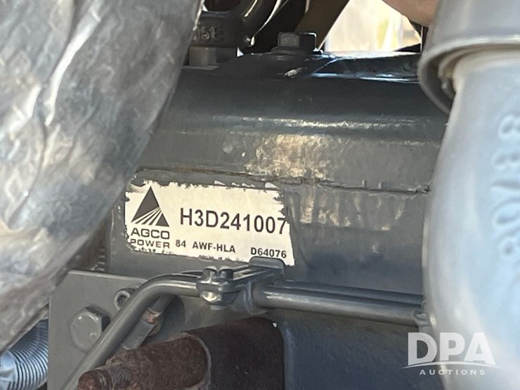 2018-raven-viper-image-31