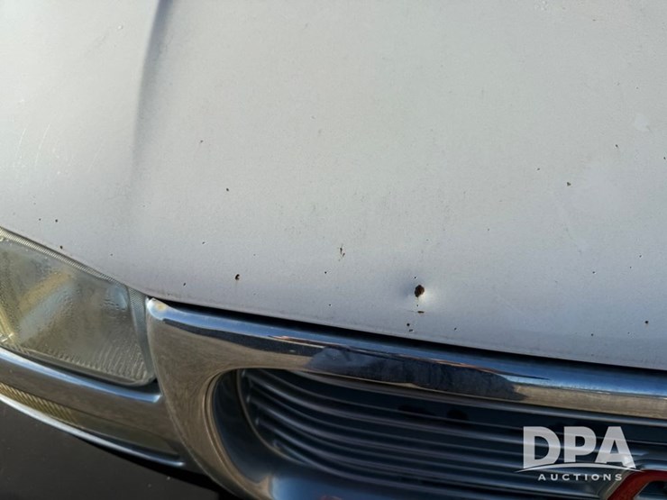 2002-gmc-3500-image-75