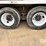 mack-granite-gu713-image-52