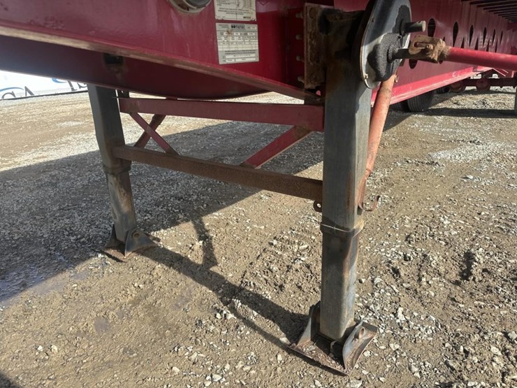 2001-manac-flatbed-image-12