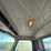 2002-international-9100i-cab/chassis-(np6156,-unit-286)-image-67
