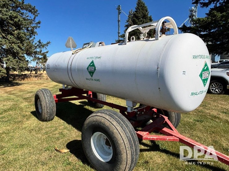 1999-trinity-tank-image-4