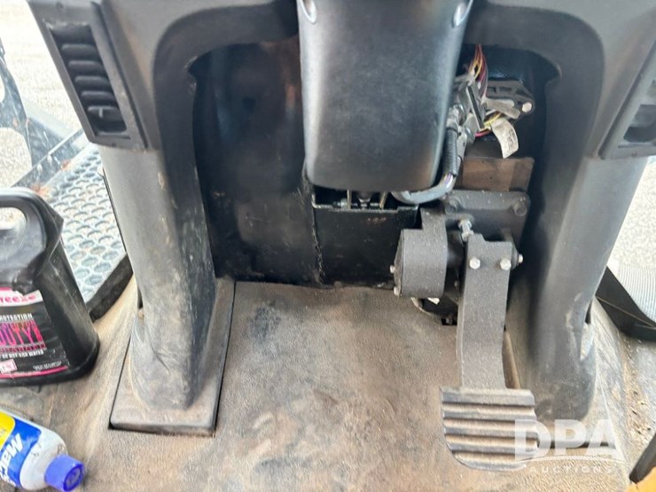 2018-raven-viper-image-90