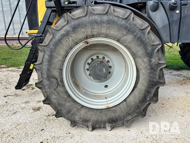 2019-raven-viper-image-32