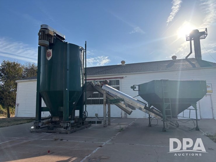 doyle-blender-(dr12294)-image-5