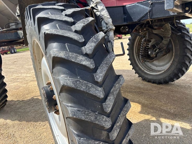 case-ih-spx3200-image-39