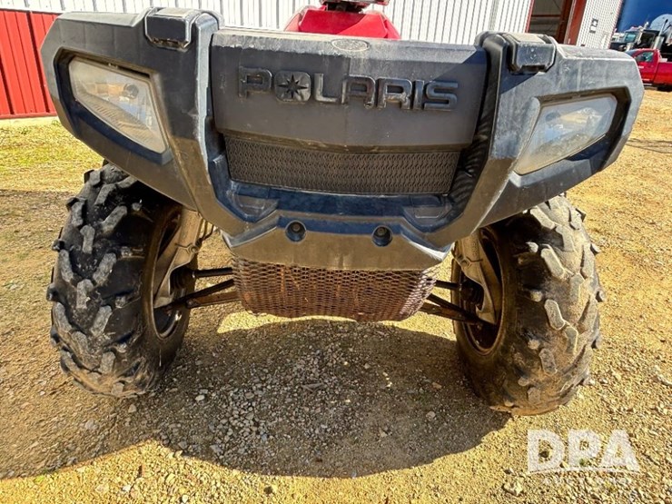 polaris-sportsman-image-12
