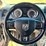 2014-dodge-ram-van-image-65