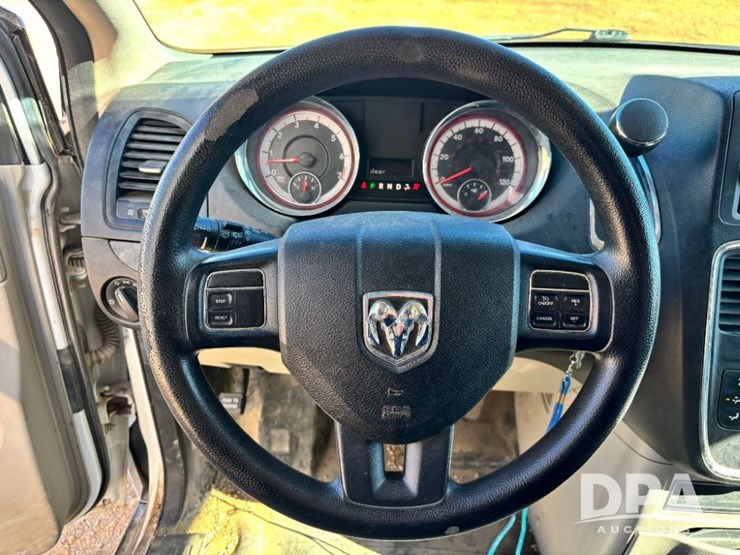 2014-dodge-ram-van-image-65