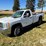 2012-chevrolet-2500hd-image-12