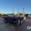 2008-peterbilt-386-image-8