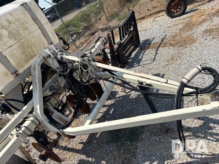 veris-soil-manager-(dr12211-unit-309052)-image-4