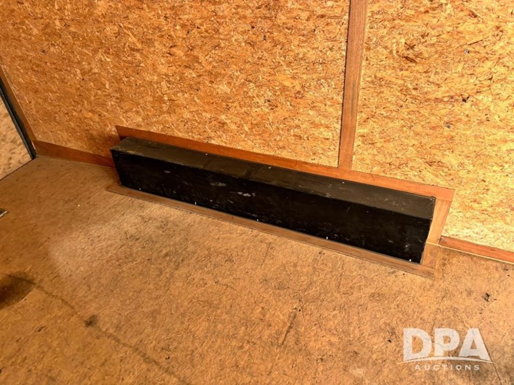 2019-discovery-trailer-(gp11537-unit-113019)-image-39