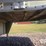 2006-wilson-livestock-trailer-image-37