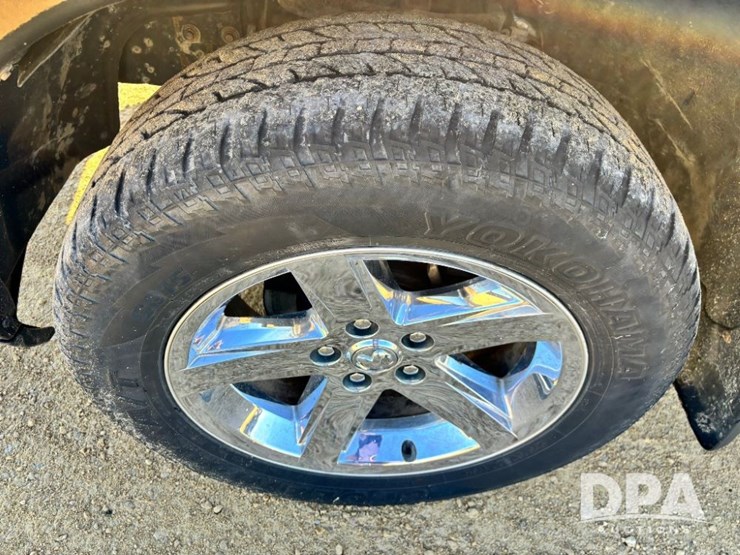 2016-dodge-ram-1500-image-21