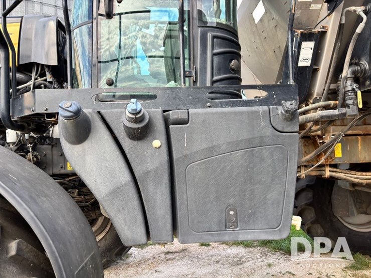 2019-raven-viper-image-37