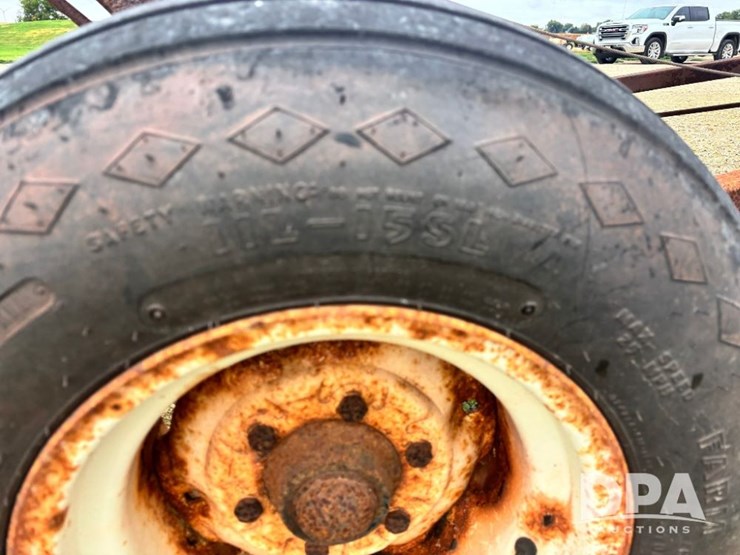 adams-stainless-steel-conveyor-(gp11636)-image-29