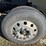 2002-freightliner-fl70-image-19