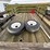 flatbed-trailer-(gp11629)-image-17