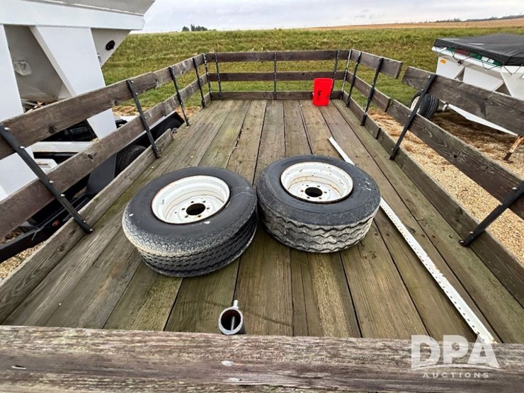 flatbed-trailer-(gp11629)-image-17