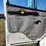 2002-freightliner-fl70-image-51