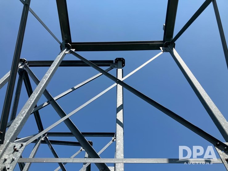 grain-leg-tower-(pz13753)-image-13