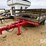 flatbed-trailer-(gp11629)-image-2